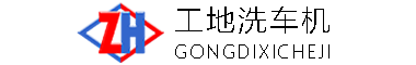 车城乡电动叉车全电动铲车铲车小型小型步行叉车电动叉车小型铲车